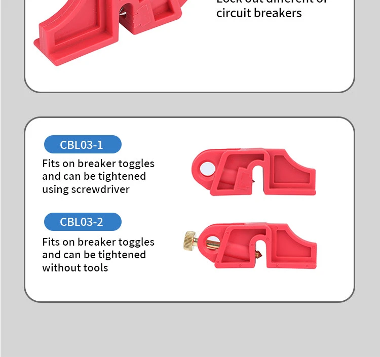 product-750-705