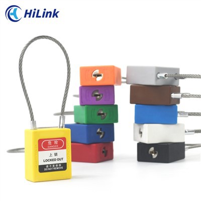 ¿Se puede utilizar un cable con candado para pistola en climas fríos?